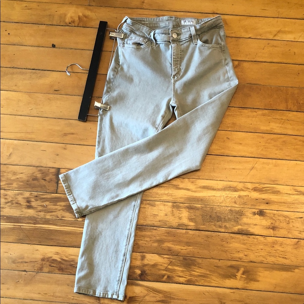 AG jeans